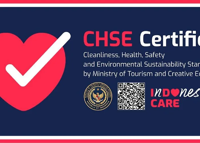 Luki Seminyak